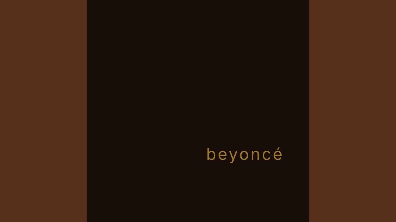 beyonc&eacute;