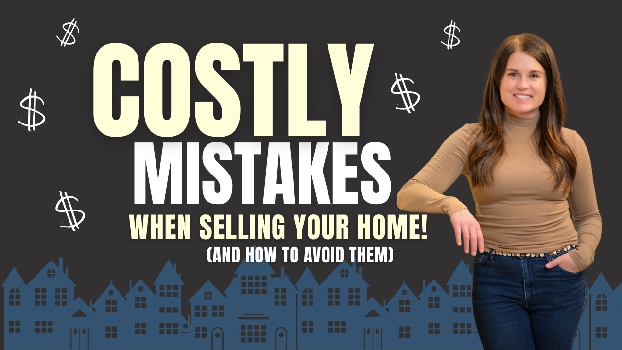 Bozeman Seller Series: How to Sell Your Home in Montana's Unique Market