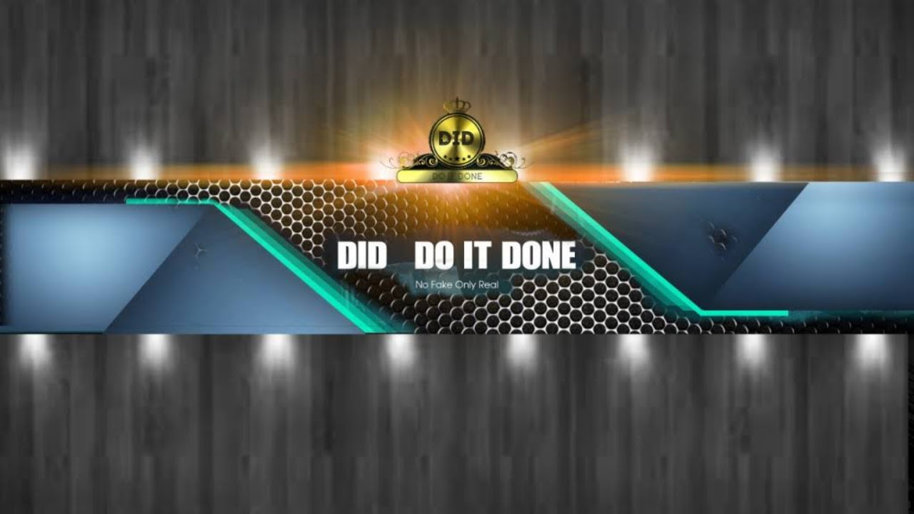 FreeFire 1st Stream Gameplay #DiD-Do_it_Done- Rooter Live Gaming