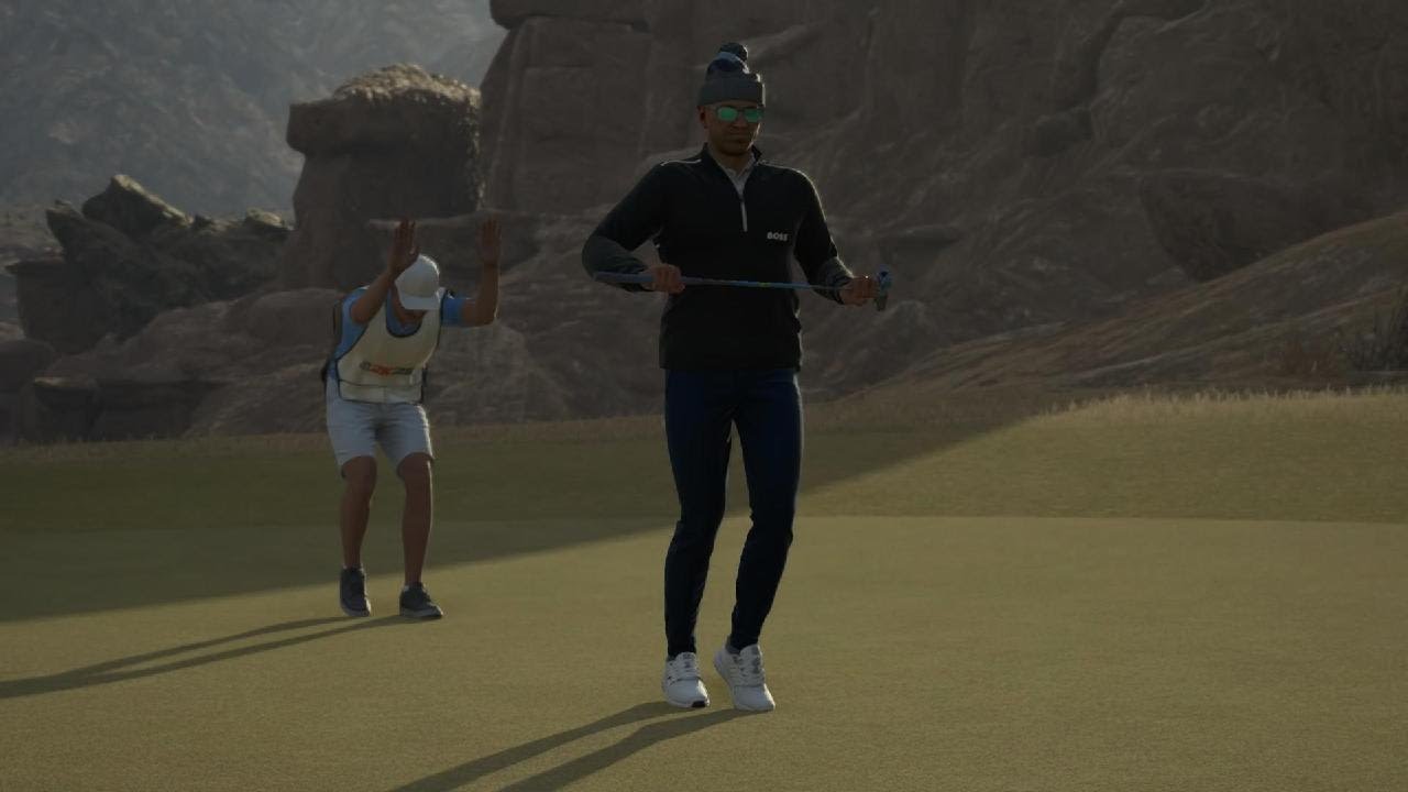 PGA TOUR 2K25_20260130014230