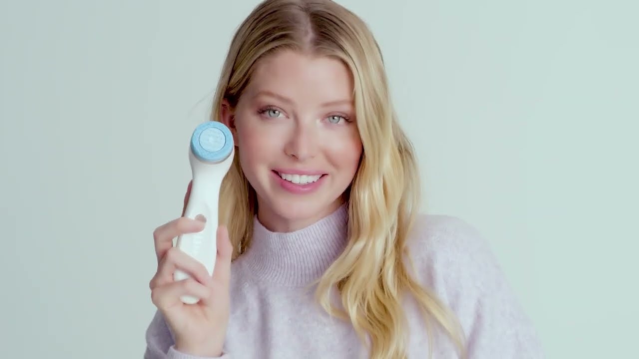 NU SKIN | LA CIENCIA DETRÁS DE LUMISPA IO