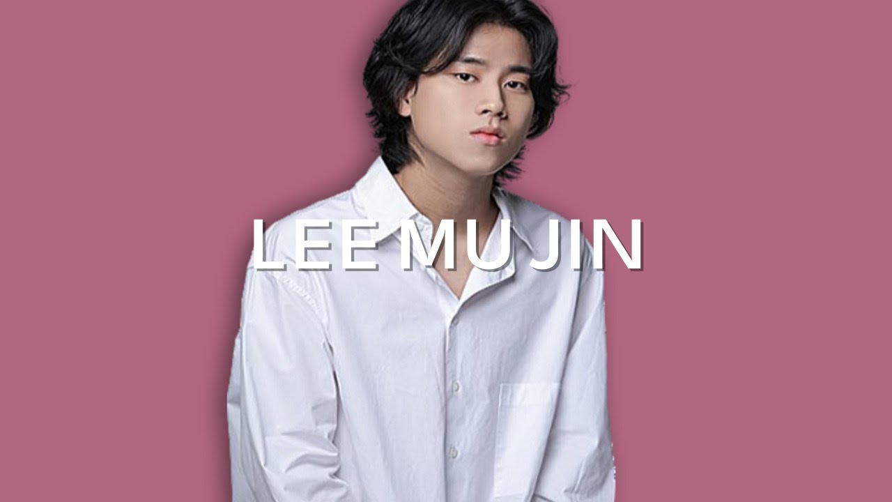 💿 이무진 노래 모음 | 커버곡 포함 | Lee mu jin playlist