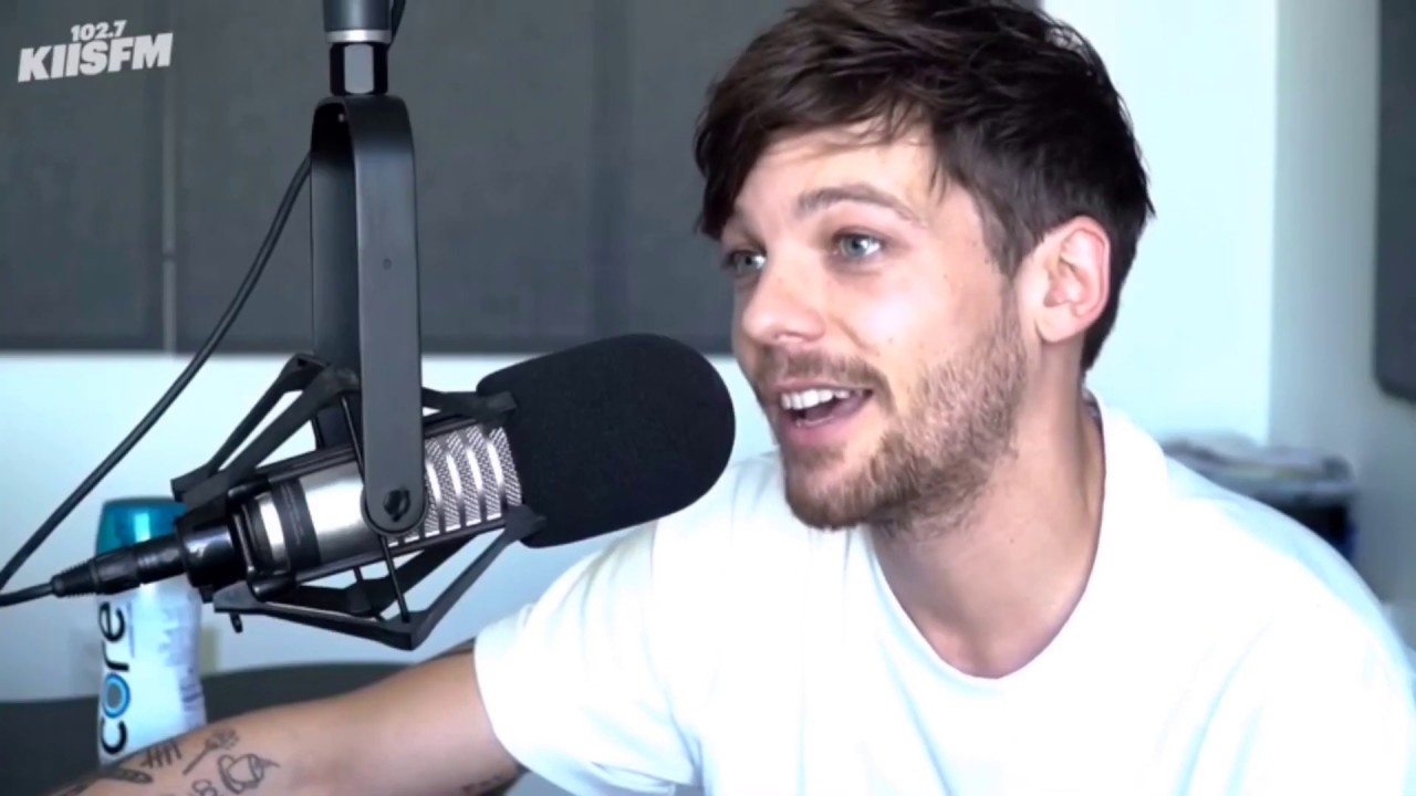 doing it the tommo way