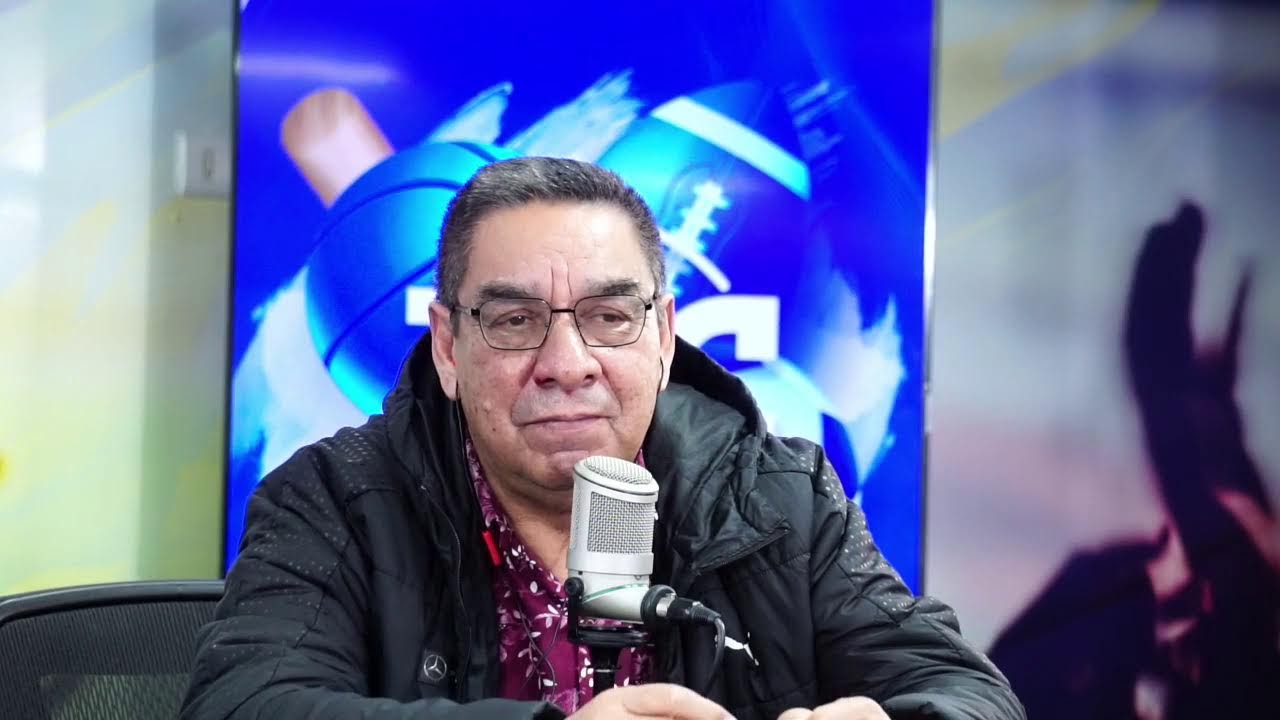 NICOLÁS IBÁÑEZ SERÁ JUGADOR DE CRUZ AZUL l LÍNEA DE 5