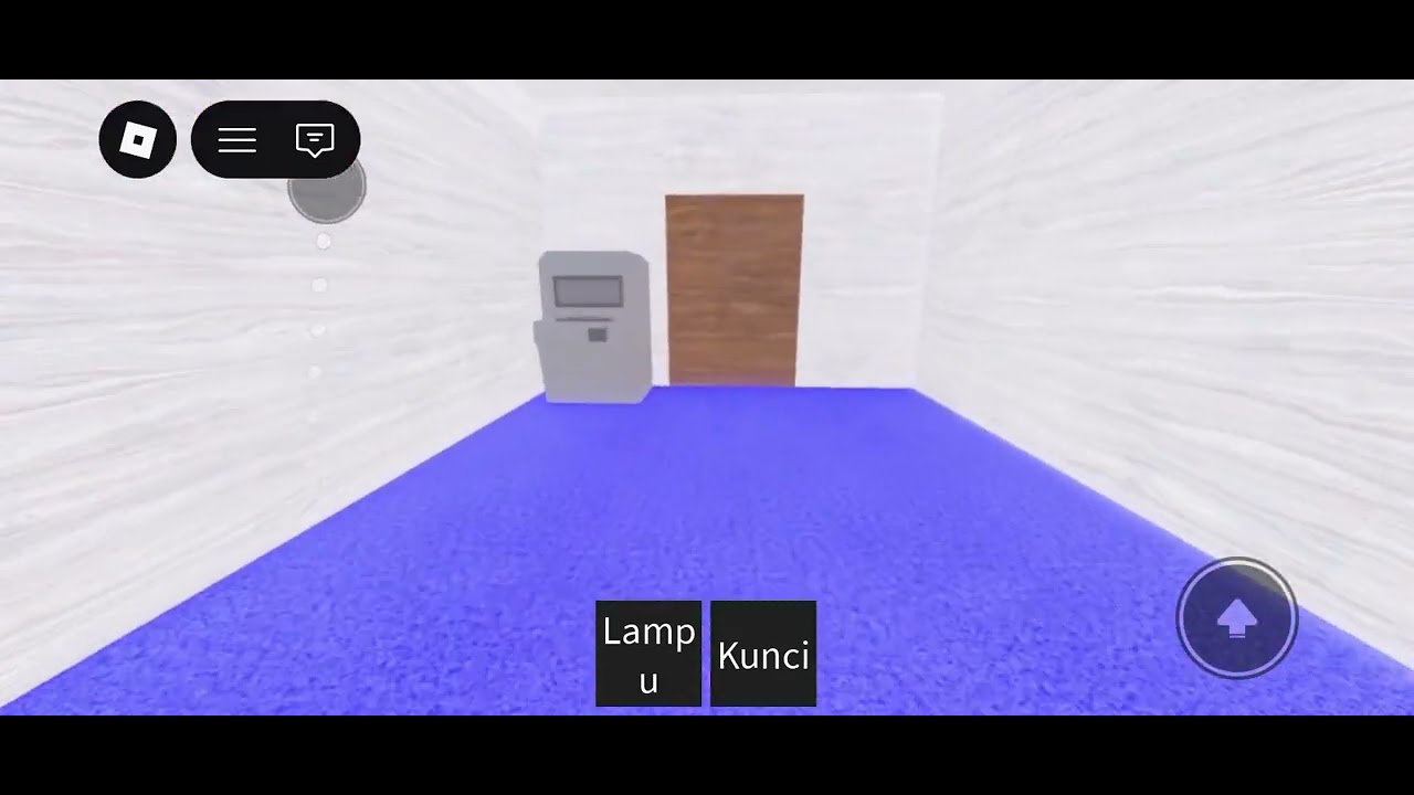 Doors 🤣🤣