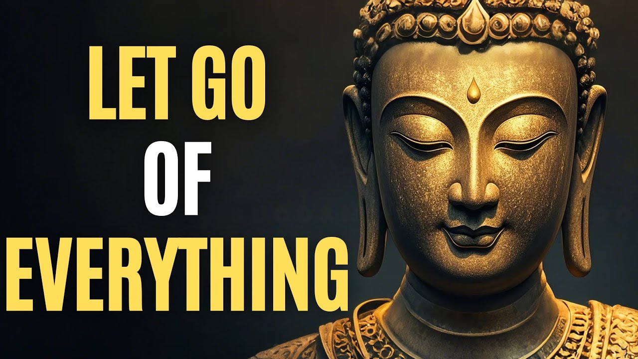 Ancient Buddhist Teachings: 48 Zen Koans for Deep Mental Relaxation & Stress Relief