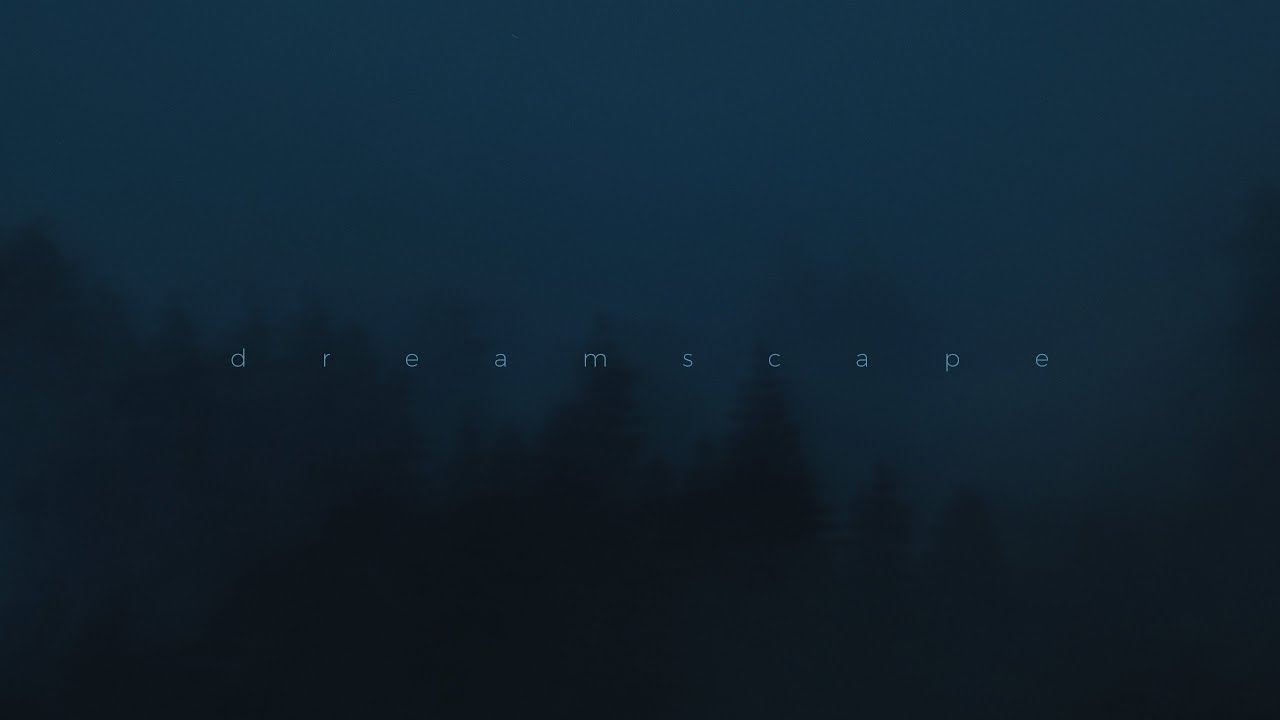 insensible, &eacute;nouement - vertigo (slowed)