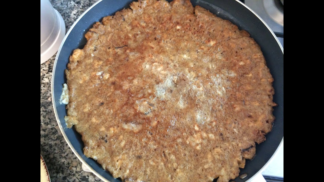 מצה בריי