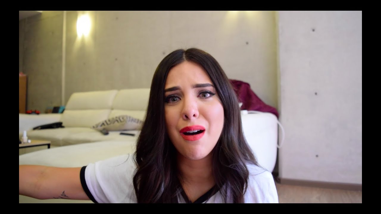 LA TRISTE REALIDAD DE VENEZUELA - DOMINGOS DE SHERYL