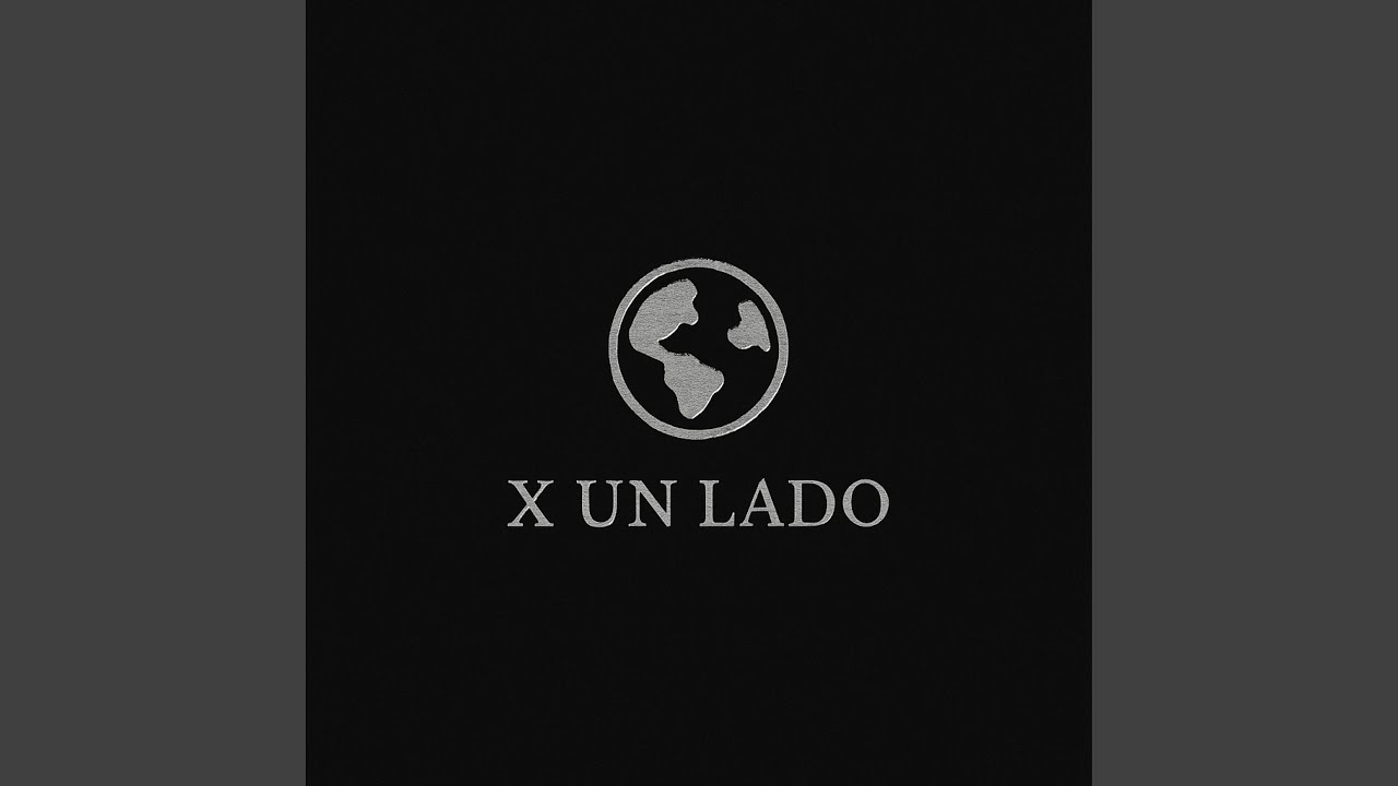 X Un Lado