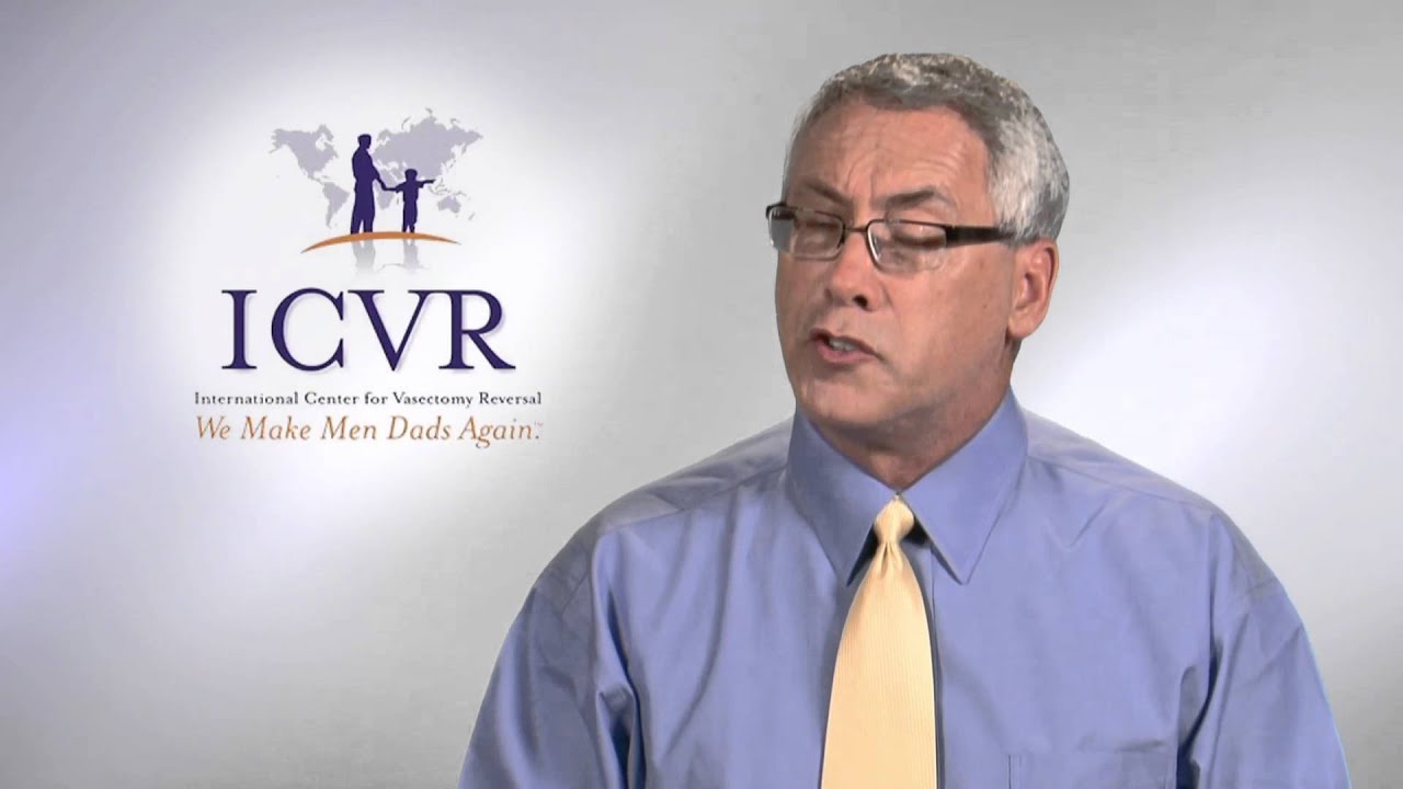 Dr. Sheldon Marks answers some frequently asked questions