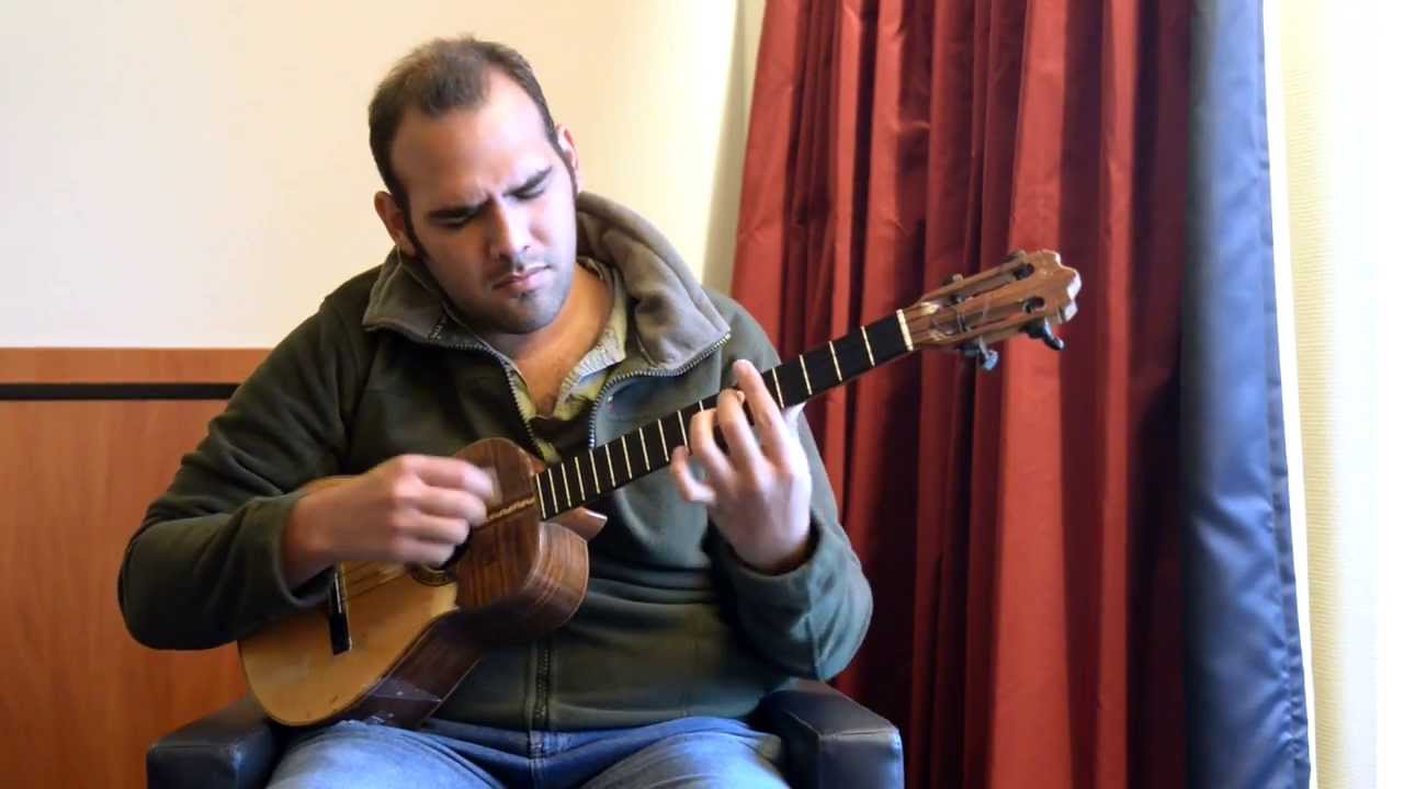 El cuatro alcanza cimas olímpicas con Jorge Glem