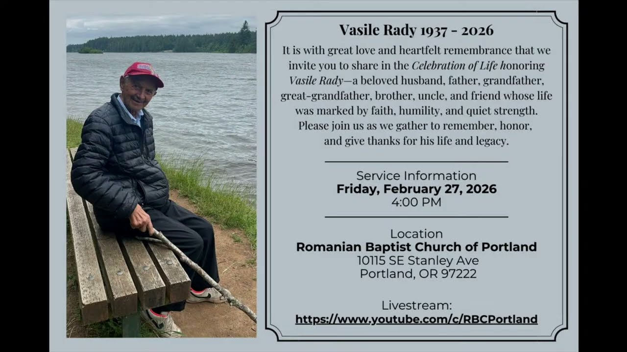 RBCP 2026-02-27 PM Vasile Rascol Rady Memorial