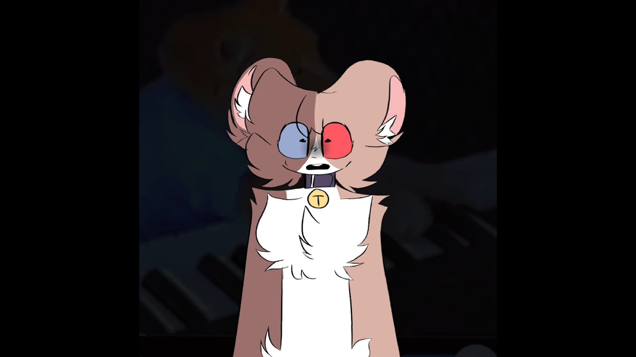 Rip The Keyboard Cat 🥺 #shorts #animation #keyboardcat #keyboard #cat