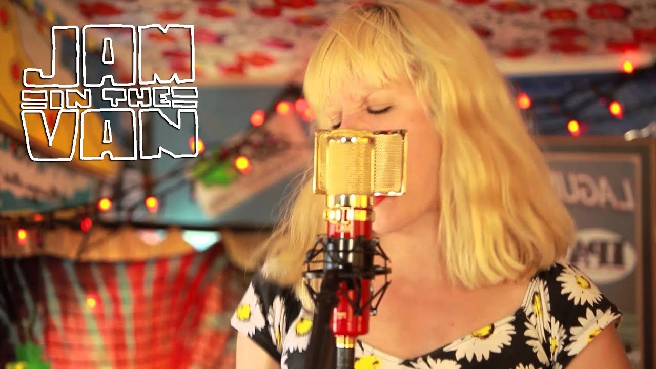 DEAP VALLY - 