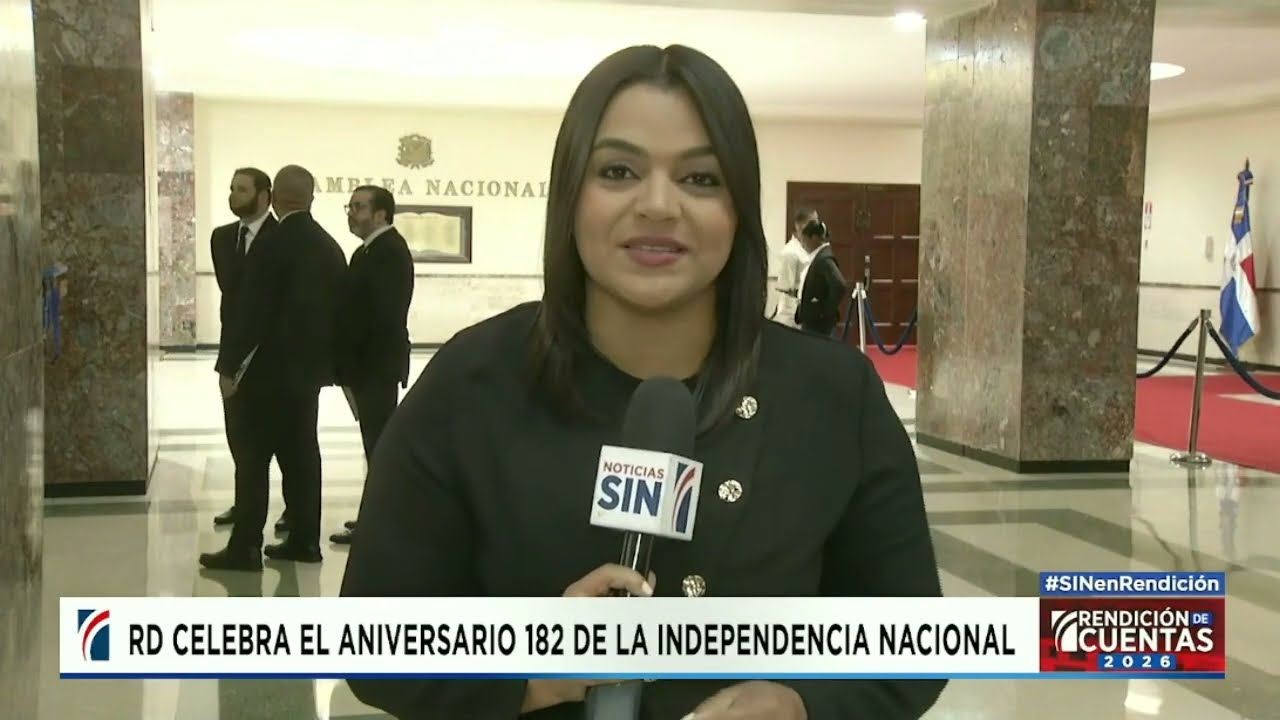 ¿Qué dirá el presidente en su discurso en rendicion de cuentas?