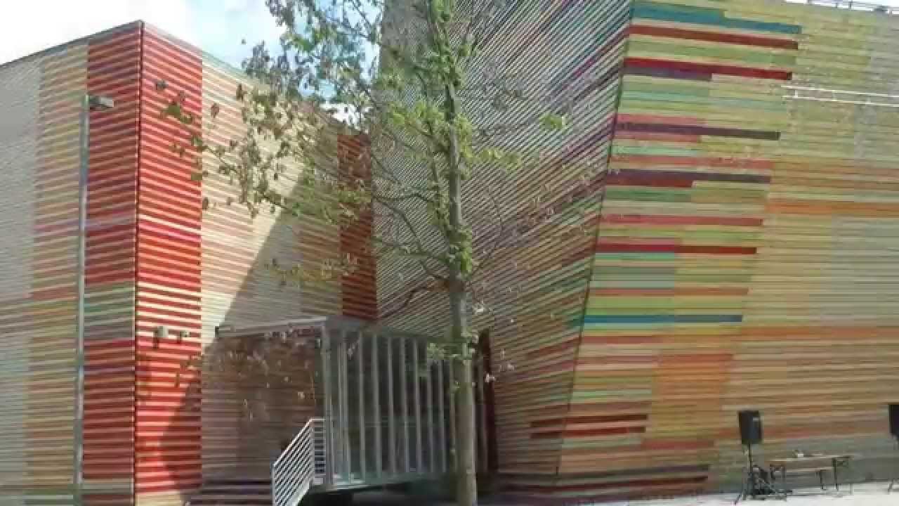 Un Video per L'Aquila