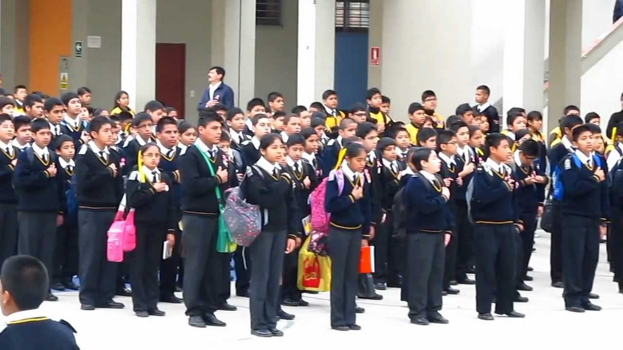 COLEGIO 