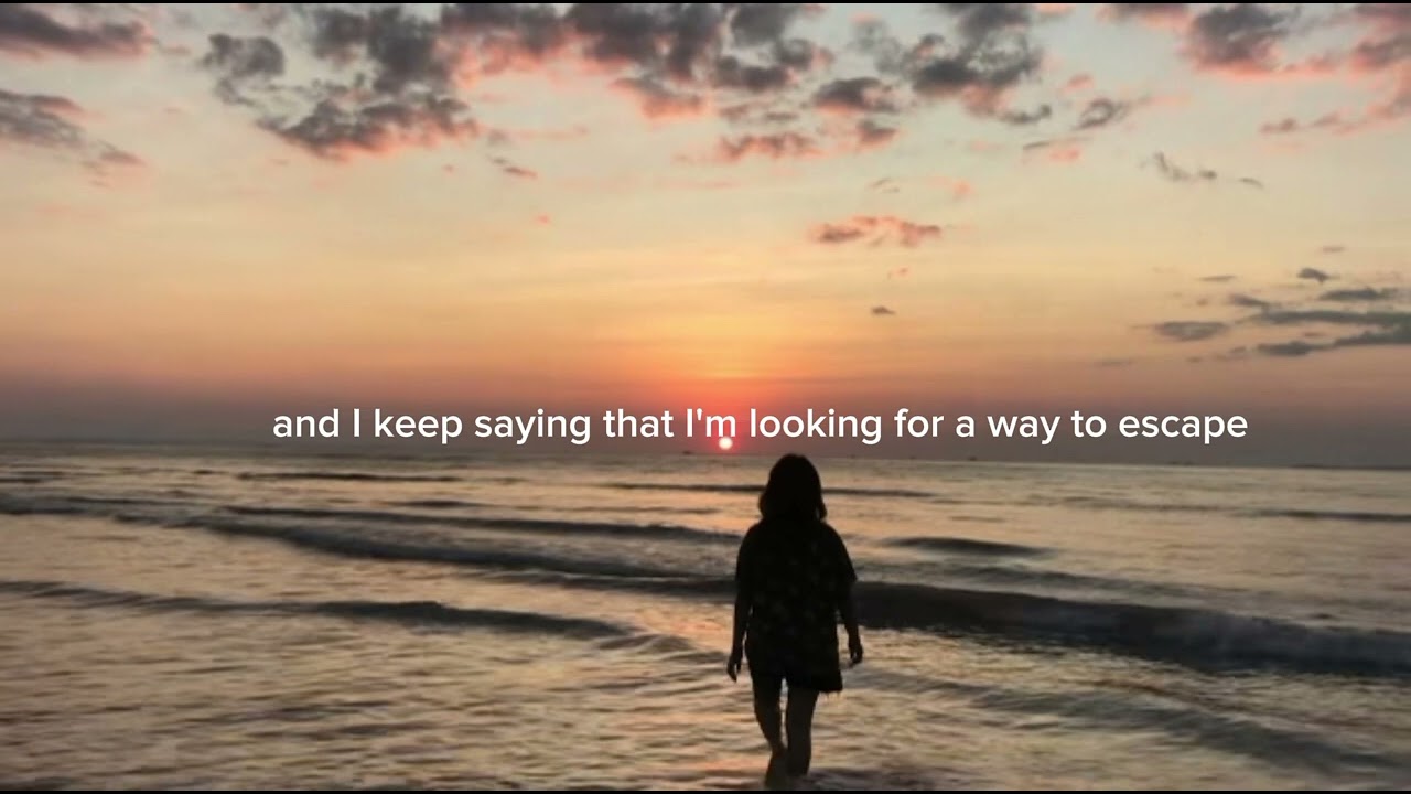 Imagine Dragon - Shots (Broiler Remix) Lyrics