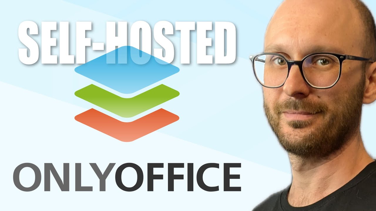 ONLYOFFICE, la SUITE per ufficio Open Source