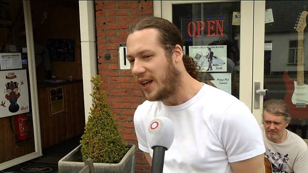 Grote actie tegen illegale praktijken in Tongelre