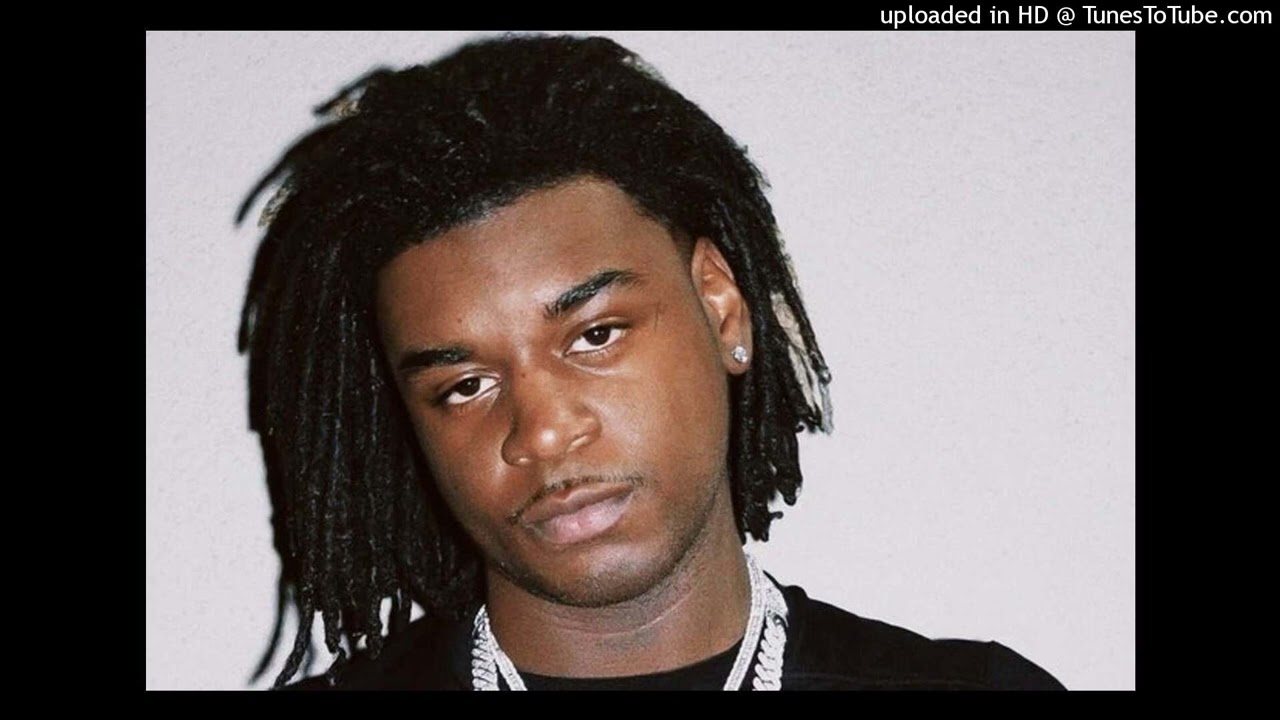 Ken Carson x Destroy Lonely x Yeat x Playboi Carti Type Beat 
