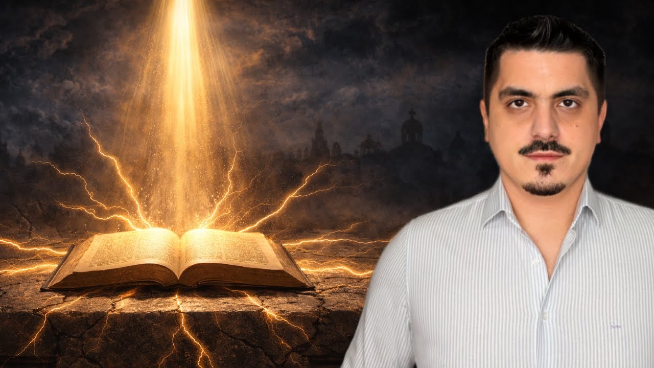 Sola Scriptura – Este biblică sau o invenție târzie?