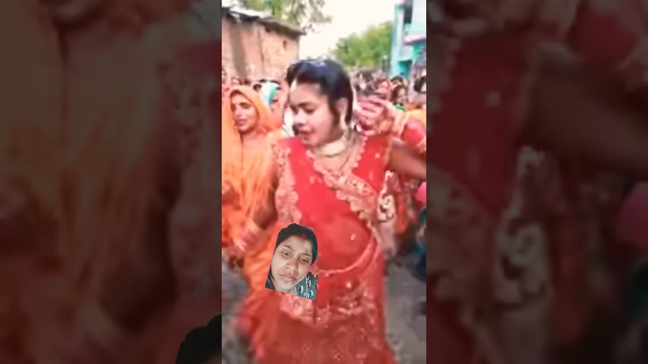 #dance #maltichohan #viralvideos #oldisgold #trending #youtubeshorts #music #please_subscriber