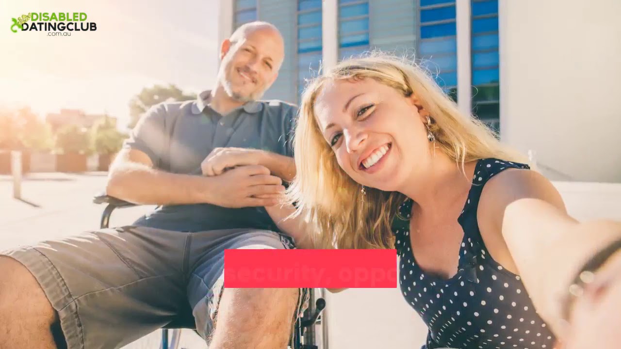 Best Disabled Dating Websites Secrets Revealed