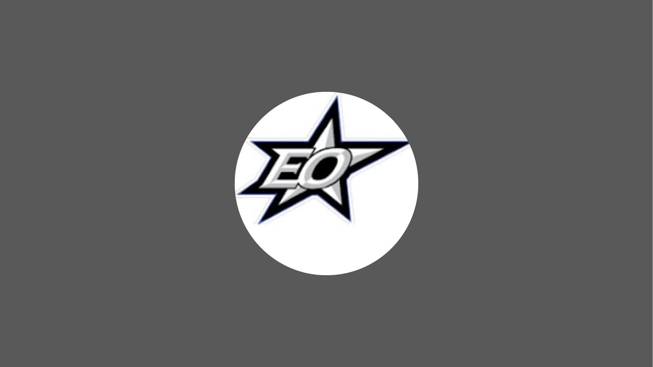 League Game - EO Stars U15BB vs Ottawa Ice - November 8, 2025