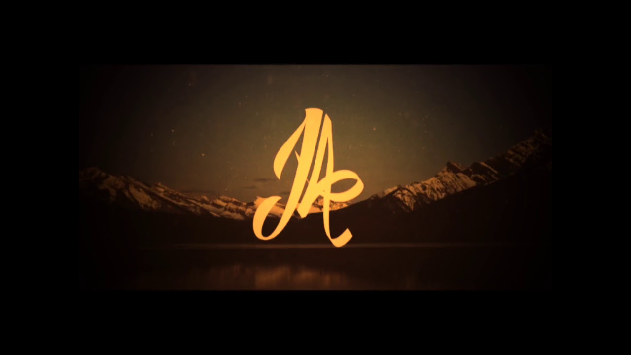Josh A no chill slowed to perfection