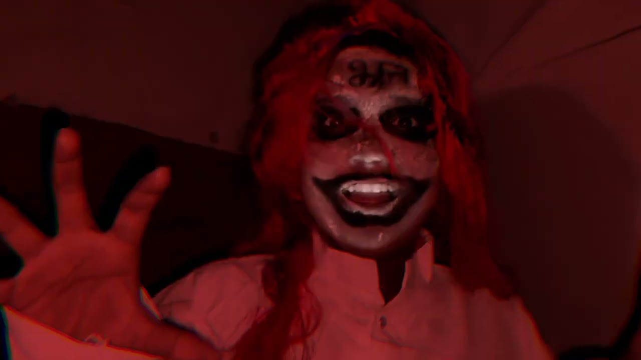 KARKHANE ME BHOOT_ NEW COMEDY VIDEO _😂_NANDESAR KE CIRCUIT 