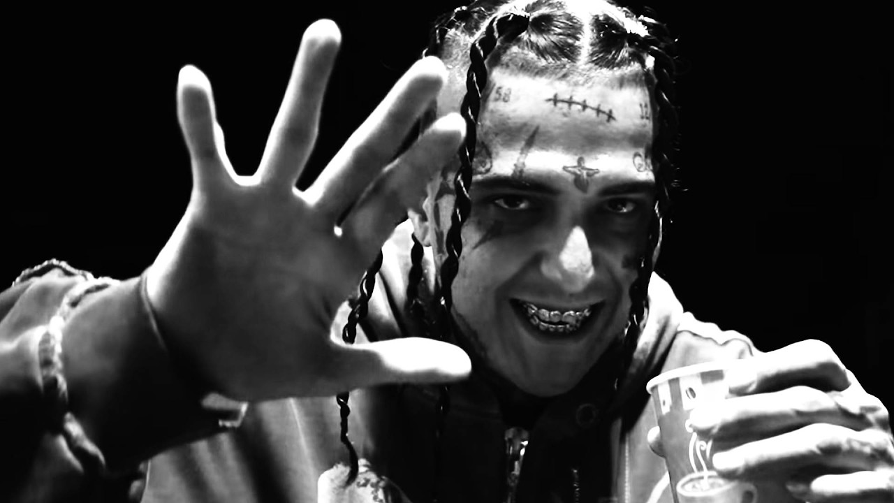 [FREE] SOSMULA X HARD TRAP TYPE BEAT - 