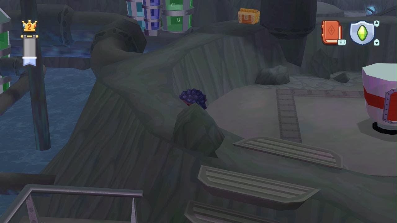 MySims Kingdom_20260218224151