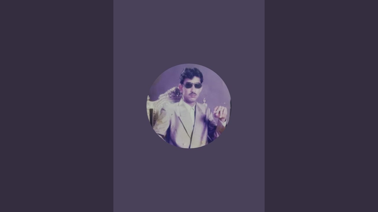 Liyakat Gk Khan is live!कुमारों का बास डाडीया घिनदड लाडनूं #india #youtabar #automobile #viral #rajs