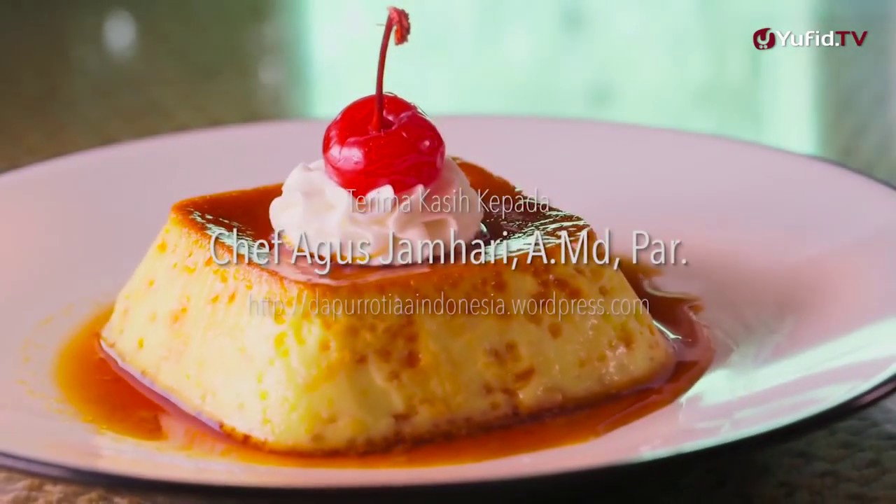 CREAM CARAMEL HOTEL