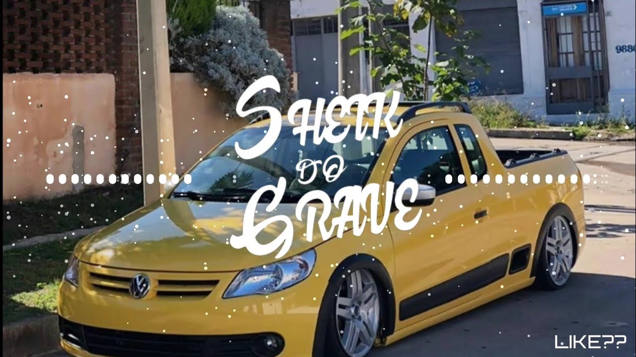 Bodim Do Piseiro - Acordo Lembro (CD Promocional 2020) | Com Grave