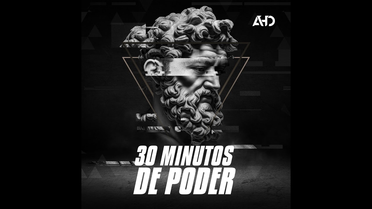 404. Simple, mágico y divertido