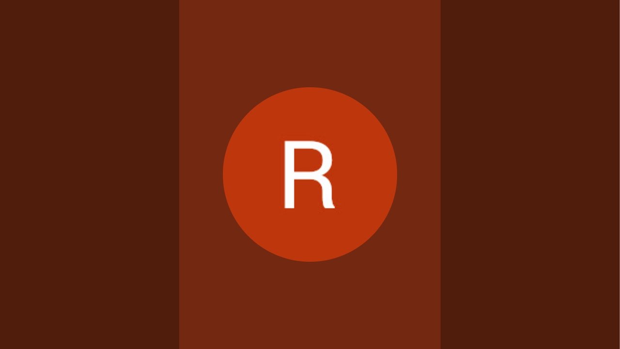 RuggedSledRider is live!