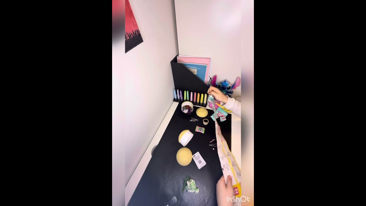 Mini Verse Oyuncak Açılımı 🎉 Part 2 – Bu Kez Neler Çıktı? 🤩 #miniverse #unboxing #oyuncakaçılımı 