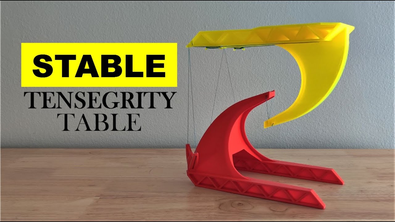 Stable 