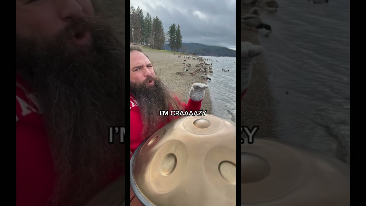 В чём ПРАВДА?? 🧐