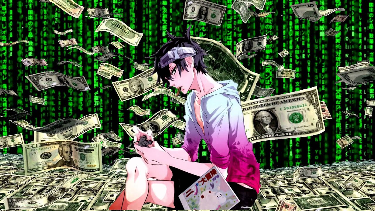 Play hard Karneval amv