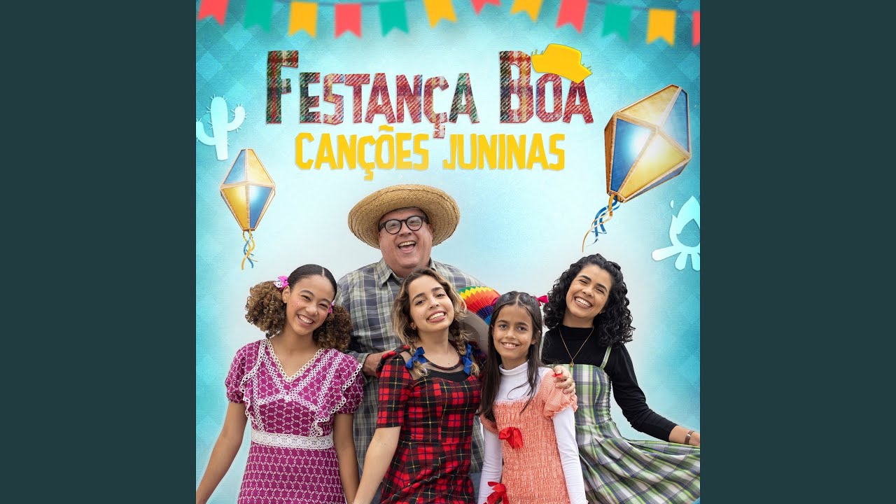 Maria Passa na Frente (Aqui Não)