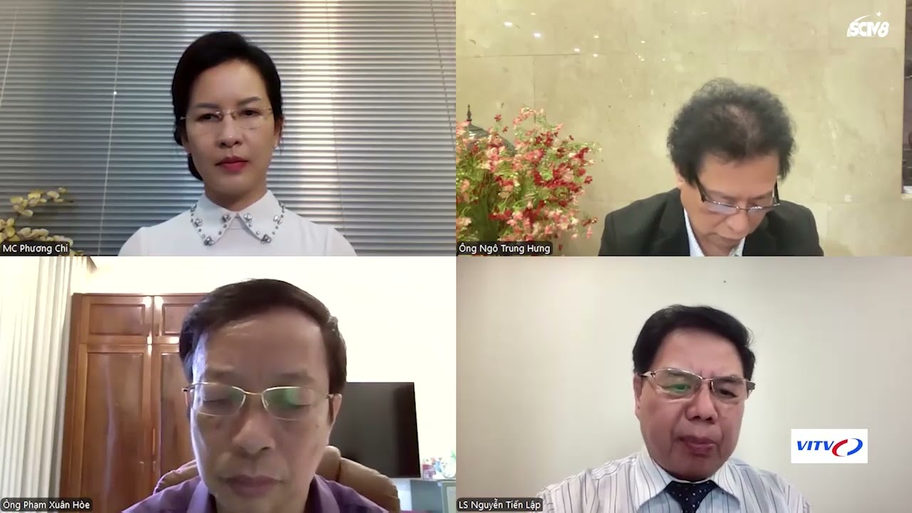 Luật Đất đai: Vướng mắc từ thực tiễn và yêu cầu sửa đổi(P2)