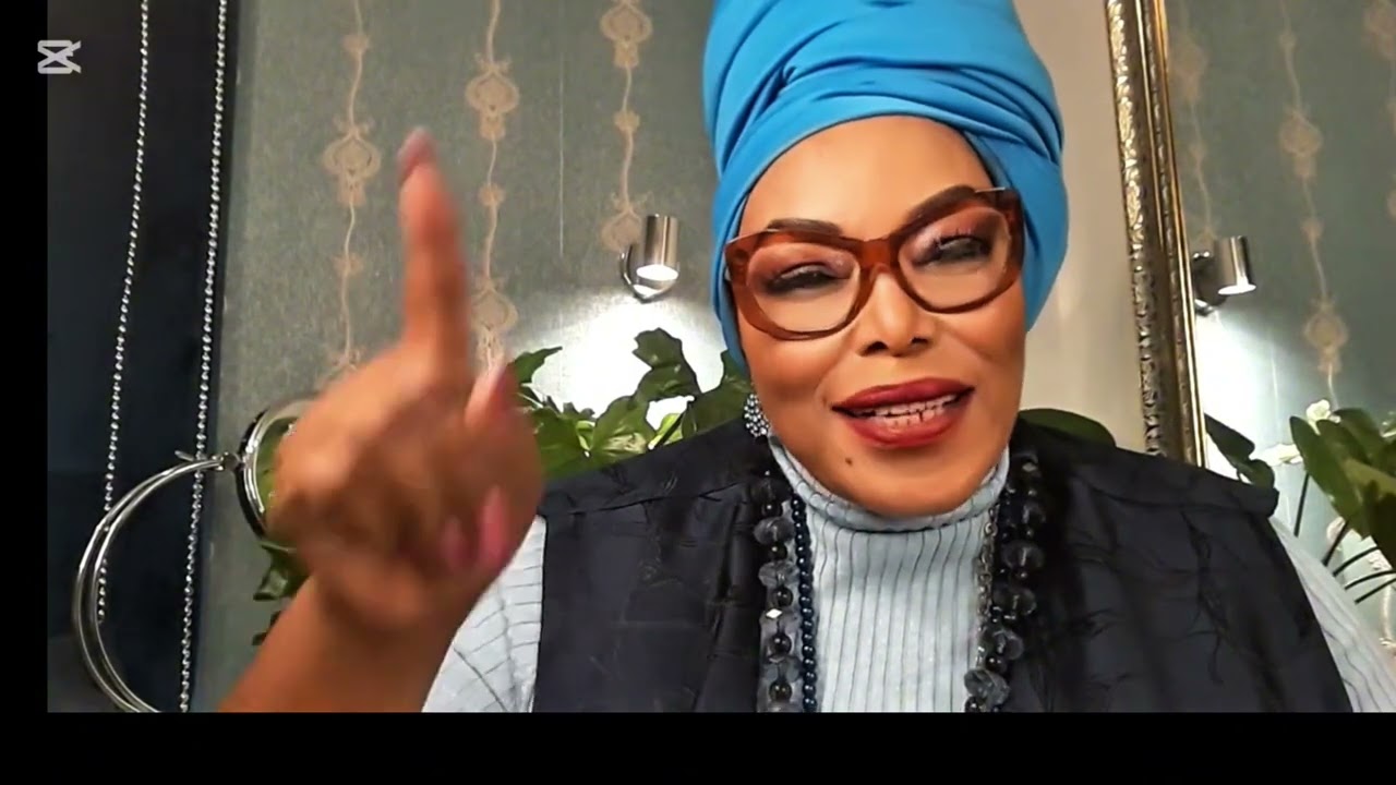 SOUTH AFRICA: