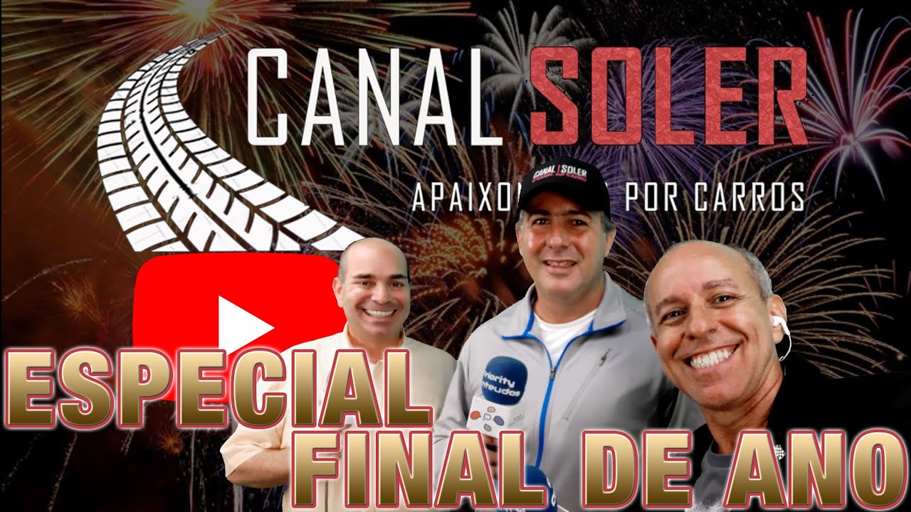 ESPECIAL DE FINAL DE ANO! 2020 O ANO DIFERENTE E DIVERTIDO!!!