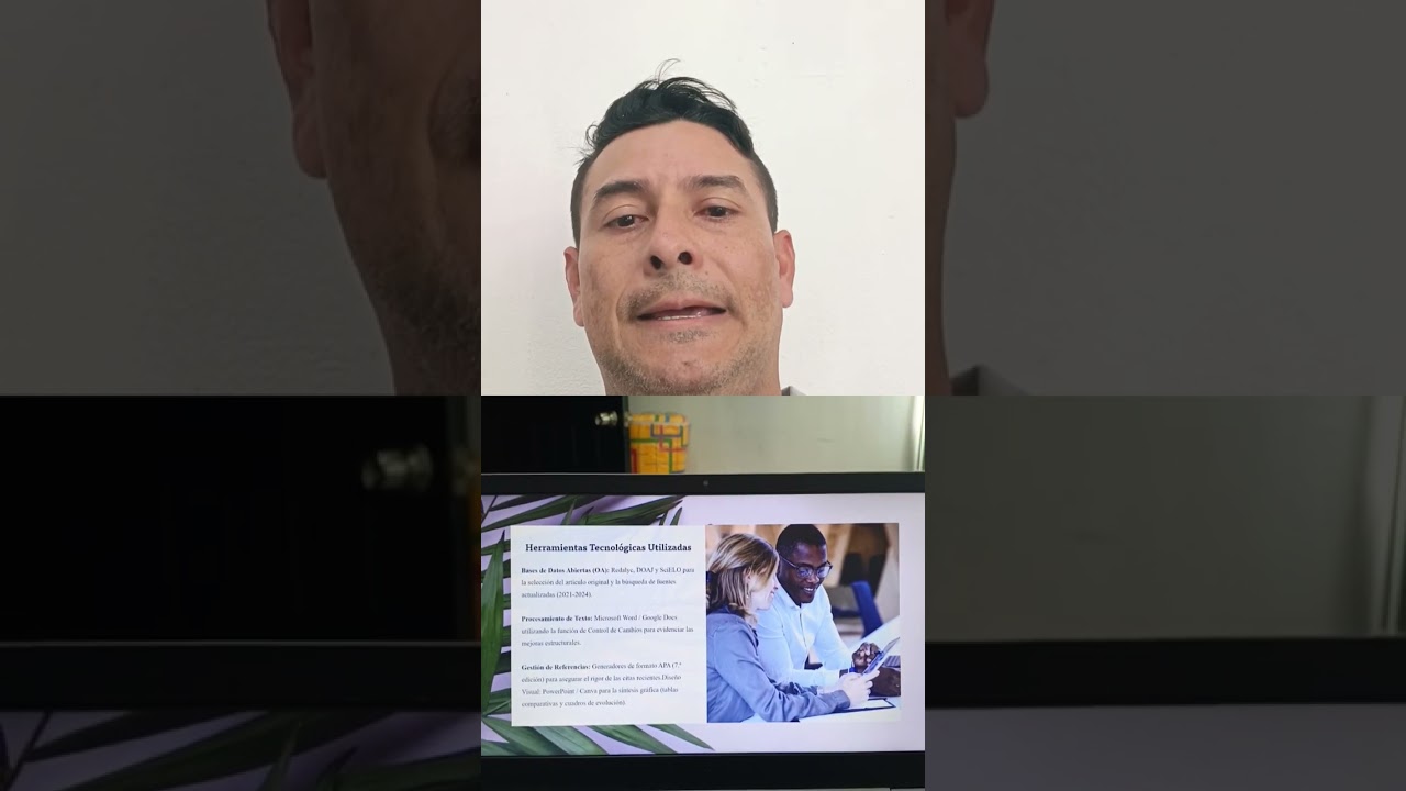 8 de marzo de 2026