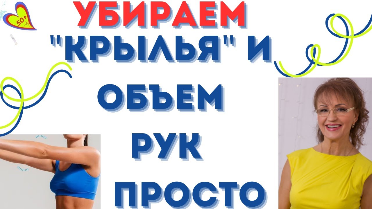 Как просто в 68 лет я предупреждаю наличие 