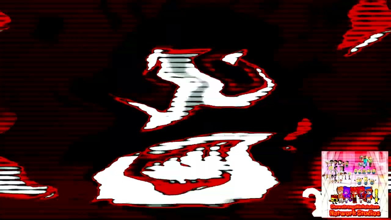 Klasky Csupo In GCUV1.NONE Effects (Sponsored by Klasky Csupo in VUV3.NONE Effects Round 1)